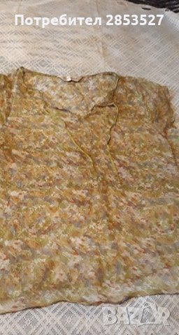 Topshop Дамски Топ/Блузка, снимка 1