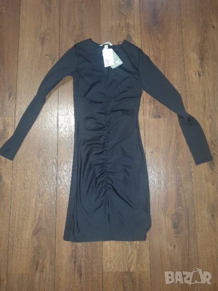 Рокля H&M, снимка 1
