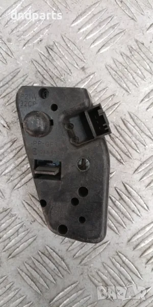 Платка вътрешен стоп BMW 3-Series E46 2002г.(дясна комби)	, снимка 1