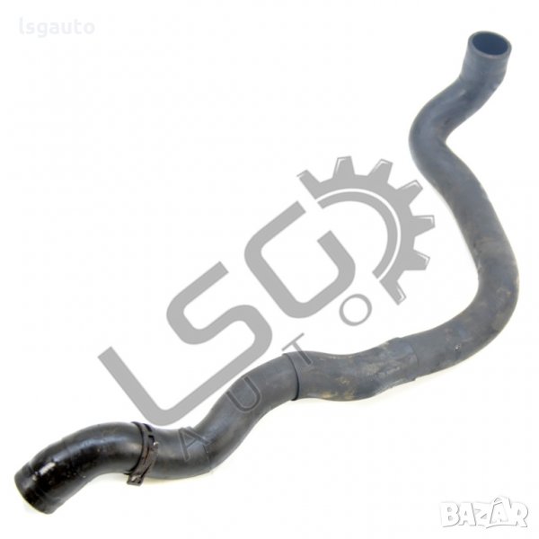 Водно съединение AUDI A3 (8PA) 2004-2008 A110121N-82, снимка 1