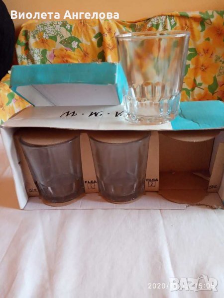 Кухненски принадлежности, снимка 1