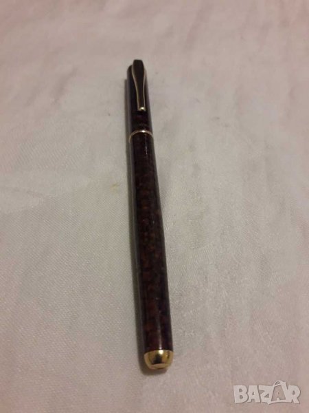 Стара писалка -16, снимка 1