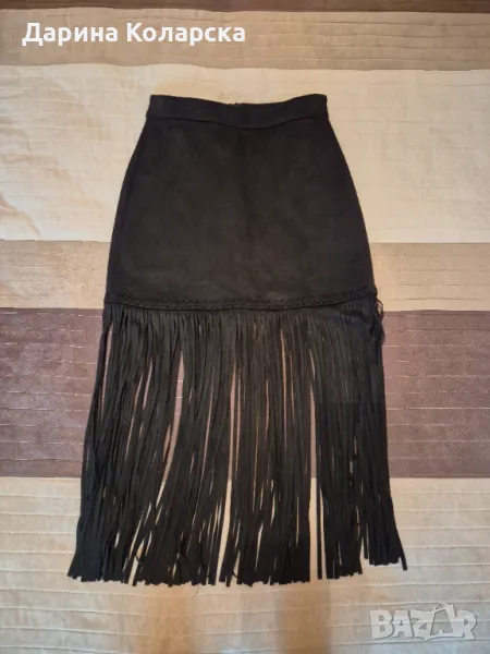 Пола, снимка 1