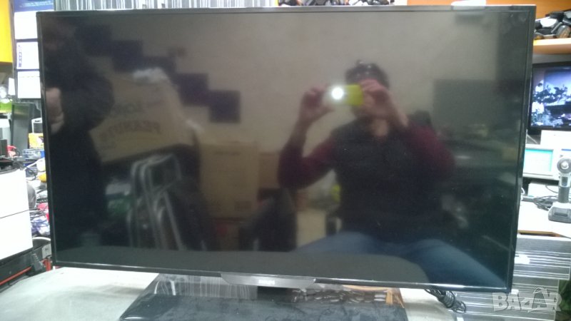 PHILIPS-40PFH4309 88, снимка 1