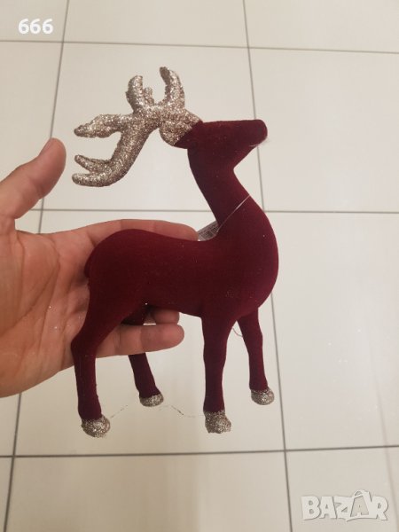 Фигурки, снимка 1