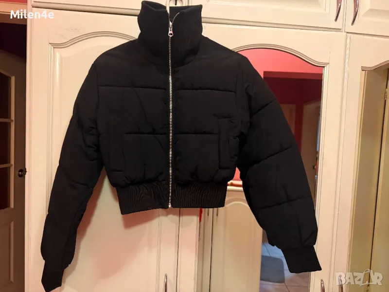 H&M-чисто ново с етикет, снимка 1