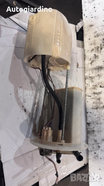 Горивна помпа за Toyota Yaris -  77020-0D080, снимка 1