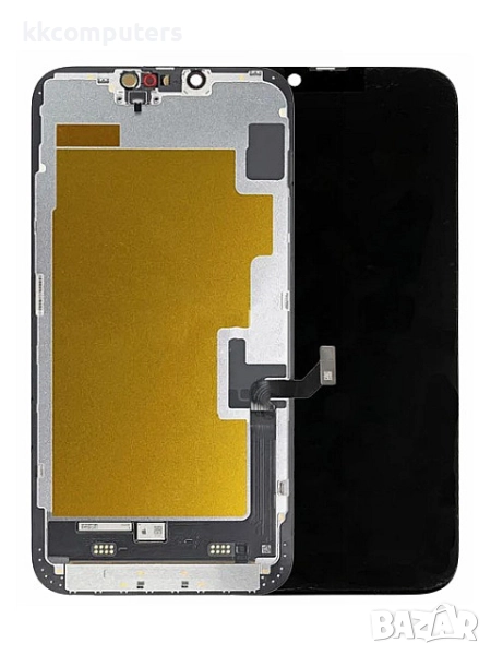  LCD дисплей за Iphone 14 Plus (A2886), снимка 1