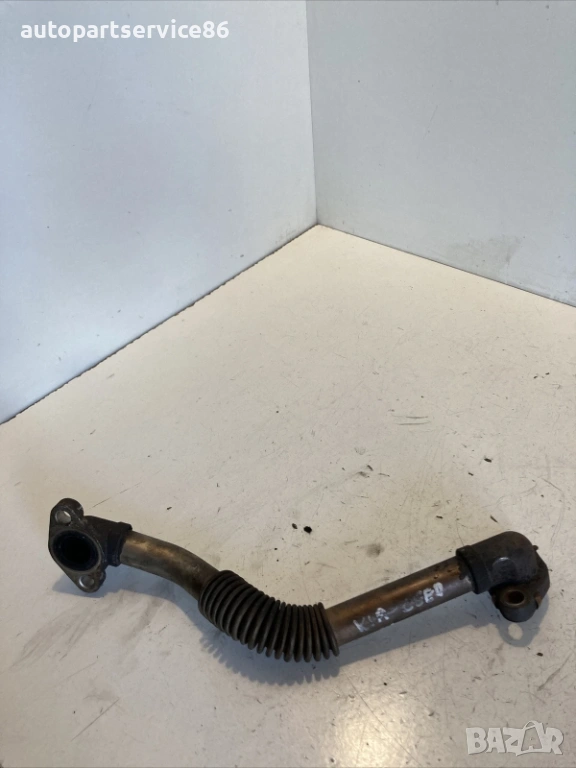 Тръба за EGR клапан за KIA Ceed 1.6 CRDi (2014), снимка 1