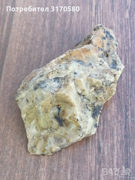 кристали, минерали, камъни, снимка 1