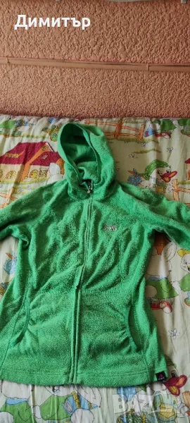 The north face, снимка 1