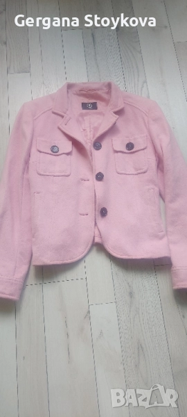 Страхотни дамски сака промо!, снимка 1