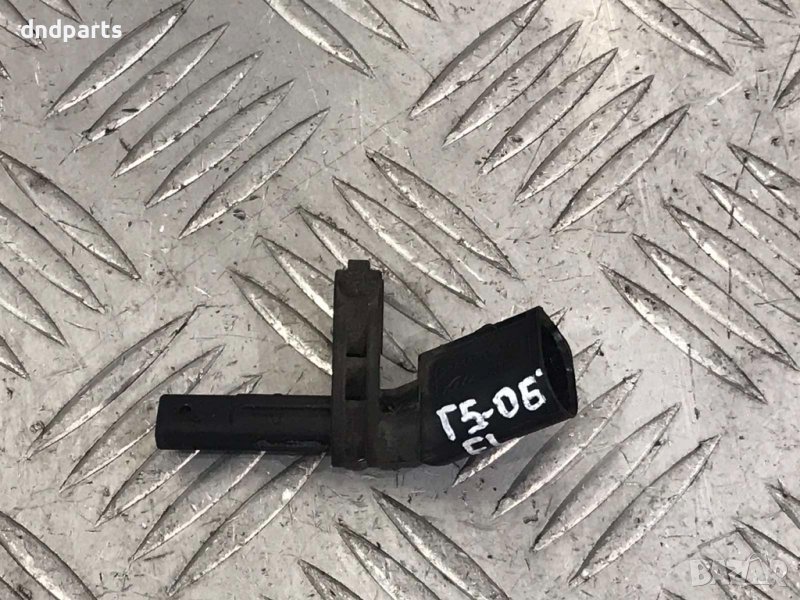 Датчик ABS VW Golf 5,2006г., снимка 1