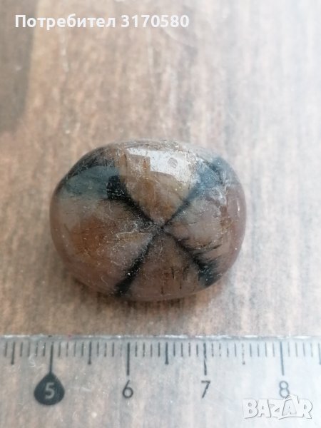 кристали, минерали, камъни, снимка 1