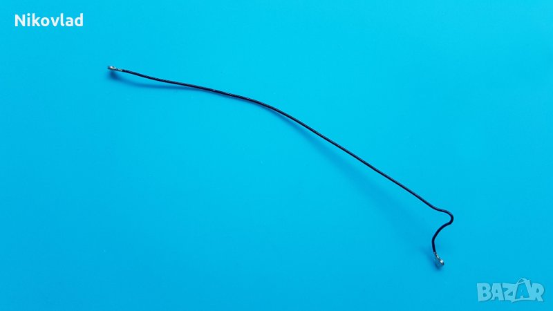 Коксиален кабел Huawei P smart Pro (2019), снимка 1