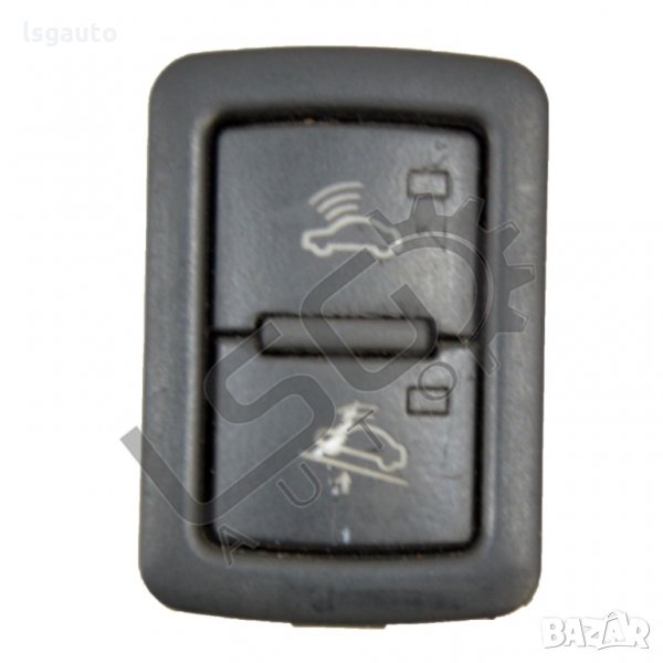 Бутони аларма AUDI A6  (4F, C6) 2004-2011 A271121N-249, снимка 1