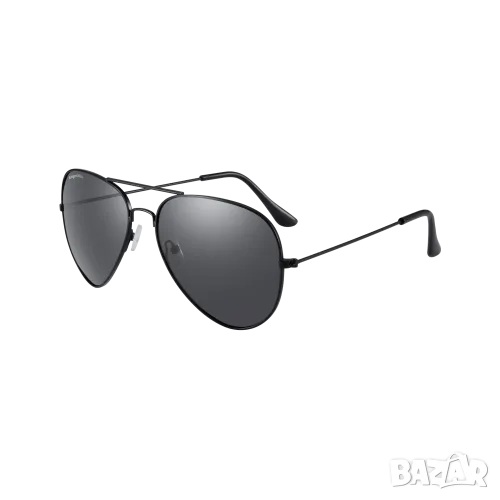 Слънчеви очила с поляризация Kruger& Matz , снимка 1