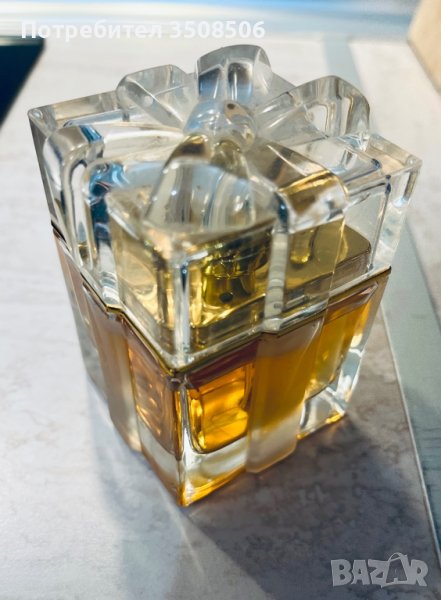 Порафюм марка!, снимка 1