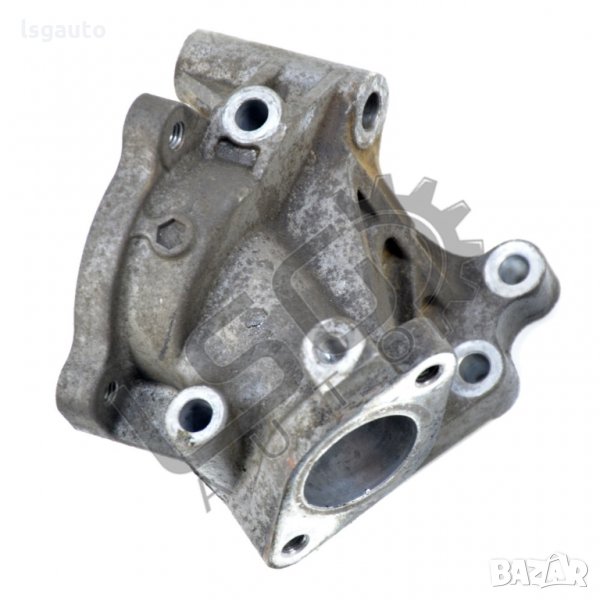 Корпус водна помпа Nissan X-Trail I 2001-2007 N100221N-84, снимка 1