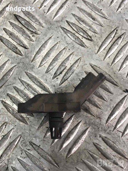 MAP сензор Toyota RAV4,2.0D4-D,2005г., снимка 1