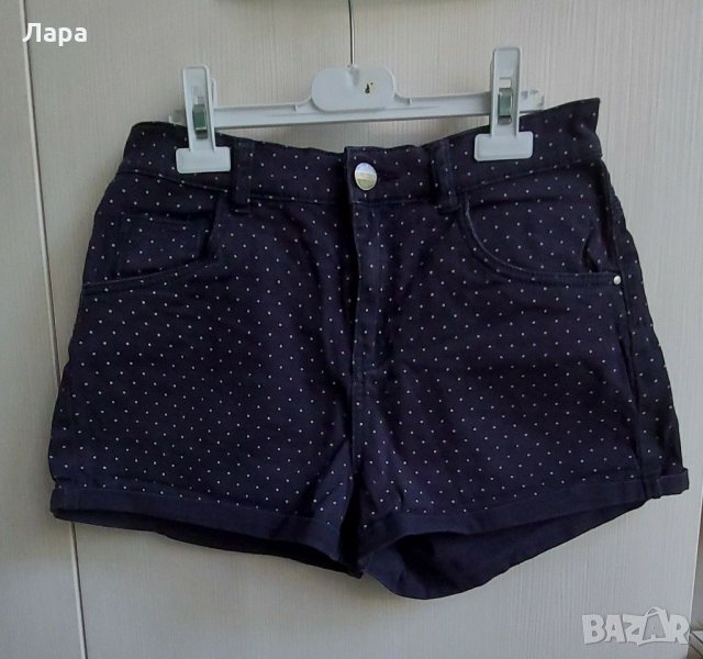 Къси панталони , снимка 1