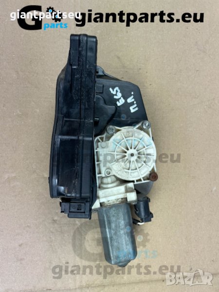 Брави вакуум БМВ е65 bmw, снимка 1