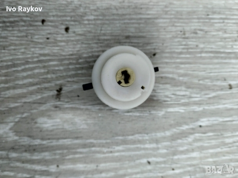 Клеморед  AUDI, SEAT, SKODA, VAG, VW , 4B0905849 , снимка 1