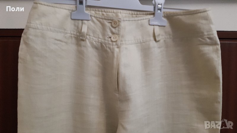 Летен панталон , снимка 1