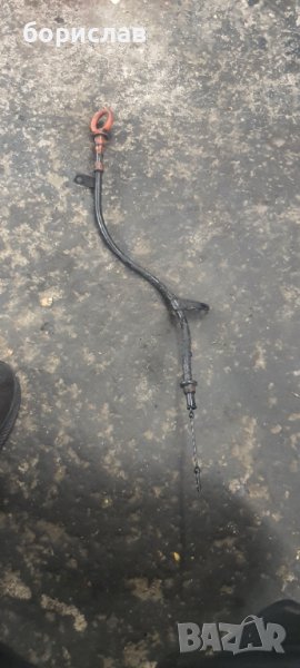 Щека за пасат б6 2.0 тди, снимка 1