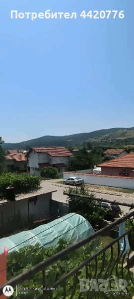 Продажба на къща, снимка 1