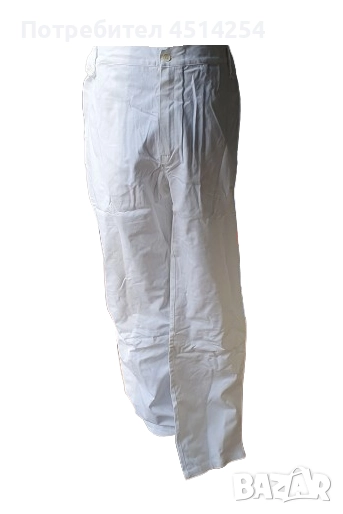 Медицински панталон от български производител, снимка 1