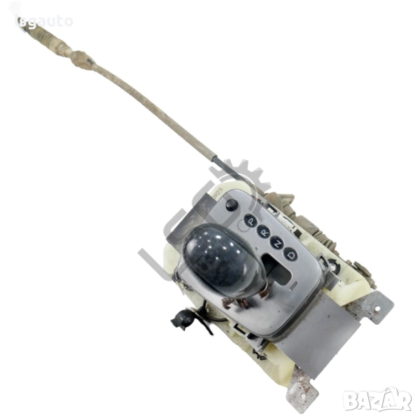 Механизъм с жило скоростен лост Subaru OUTBACK IV 2003-2009 ID: 152987, снимка 1