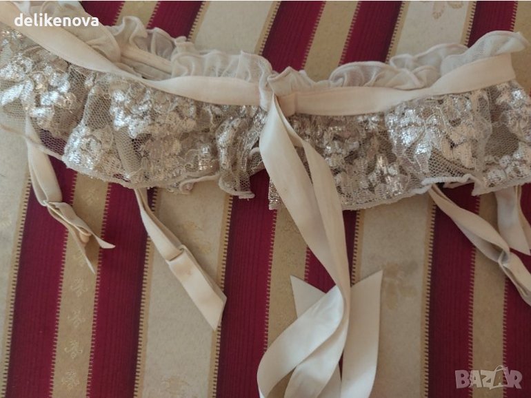 Anne Summers. Size 38, снимка 1