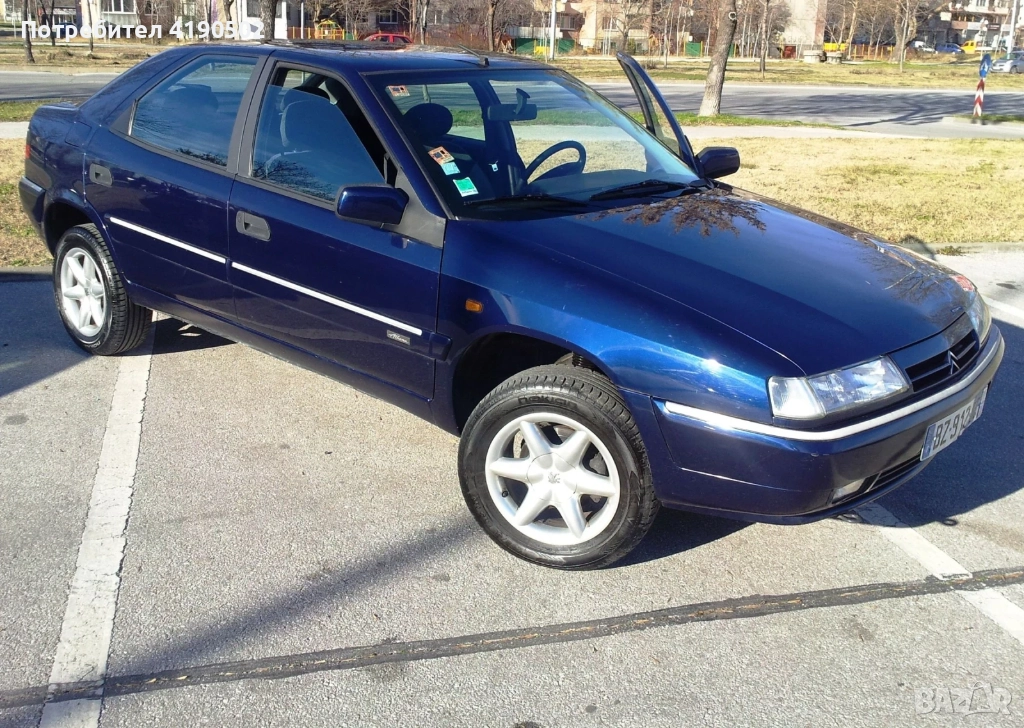 Гуми с джанти за Peugeot, снимка 1