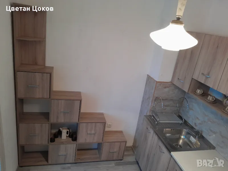 Дава се под наем, снимка 1