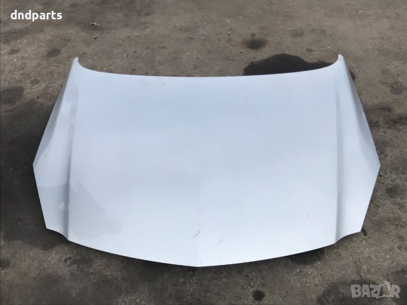 Преден капак Opel Insignia,2011г., снимка 1