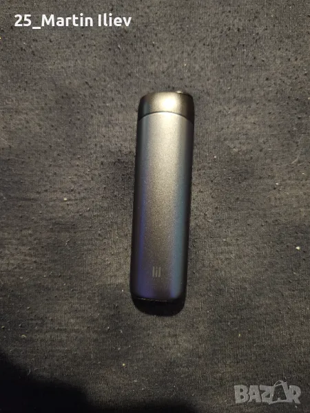 Lil Solid Ez, снимка 1