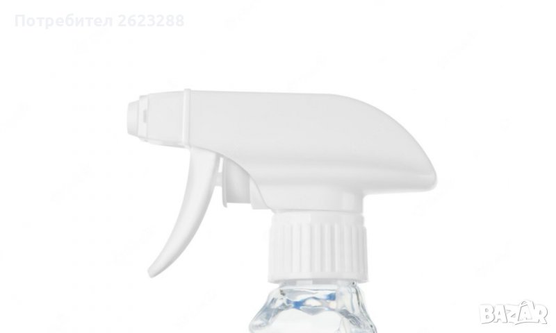 Тригер ( пулверизатор ) 28/410, снимка 1