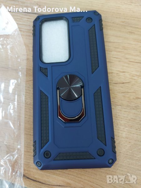 HUAWEI P40 Pro, снимка 1