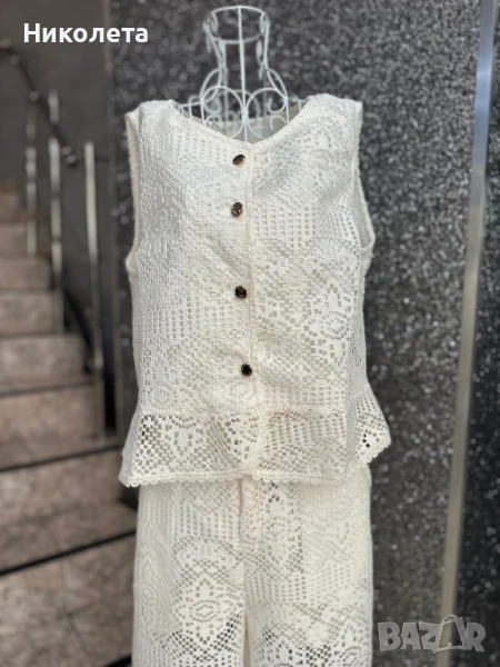 Комплект , снимка 1