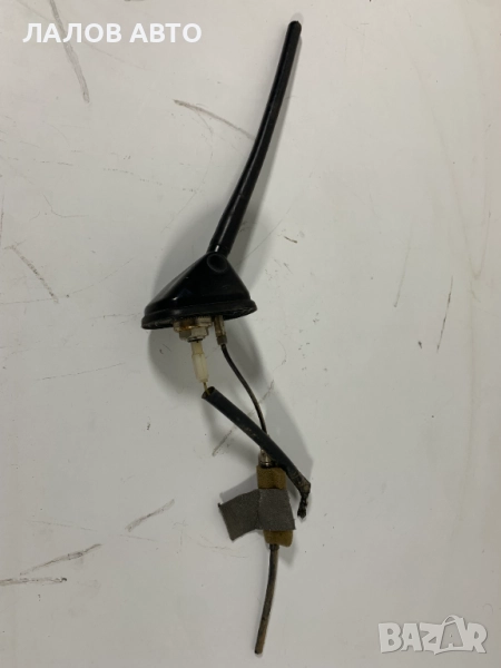 Антена Хонда ЦР-В 1 (95-01)г. Antena Honda CR-V 1 , снимка 1