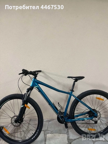 Велосипед- Scott, снимка 1