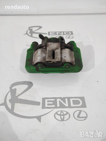 Заден ляв спирачен апарат Toyota Rav4 2000-2006 1CD , снимка 1