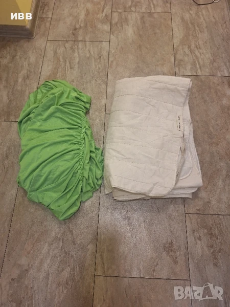 Намалени на 12лв Лот, снимка 1