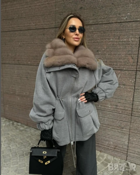 чанта hermes , снимка 1