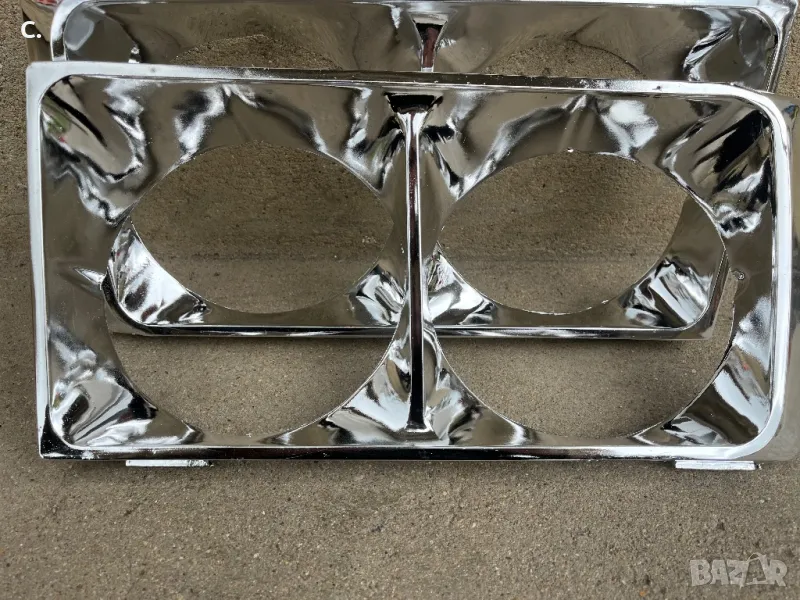 Lada/Лада 1500s/1600, снимка 1