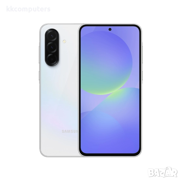 ЧАСТИ ЗА SAMSUNG GALAXY A36 5G 128GB , снимка 1