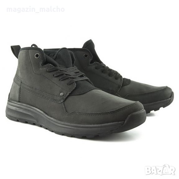 МЪЖКИ СПОРТНИ БОТИ – G-STAR RAW FALCON; размер: 41, снимка 1