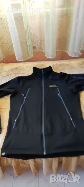 Norrona narvik warm 2, снимка 1