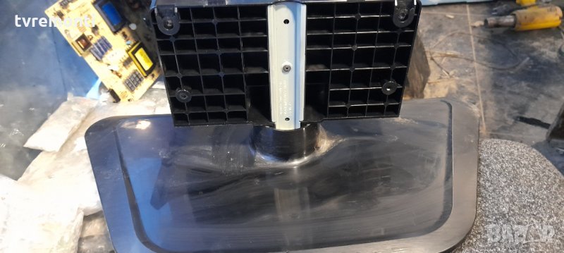 оригинална стойка за телевизор LG модел 42LN570S, снимка 1